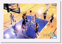 1st Half * (108 Slides)